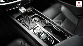 Volvo V60 2.0 T5 AWD | ВКЛЮЧЕН ТЕХНОТЕСТ | Auto.bg — изображение 5