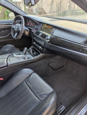 BMW M5 4.4 V8 FORGED | Mobile.bg � ����� ������ 16