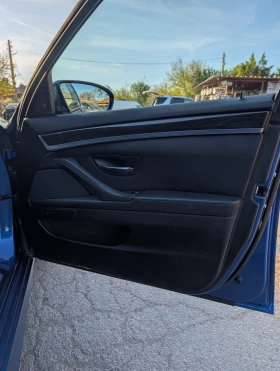 BMW M5 4.4 V8 FORGED | Mobile.bg � ����� ������ 17