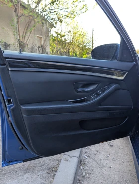 BMW M5 4.4 V8 FORGED | Mobile.bg � ����� ������ 13