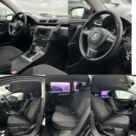 VW Passat * 2.0TDI* DSG* �������� �������*  | Mobile.bg � ����� ������ 11