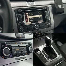 VW Passat * 2.0TDI* DSG* �������� �������*  | Mobile.bg � ����� ������ 12