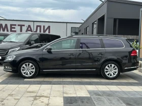 VW Passat * 2.0TDI* DSG* �������� �������*  | Mobile.bg � ����� ������ 6