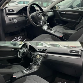 VW Passat * 2.0TDI* DSG* �������� �������*  | Mobile.bg � ����� ������ 10