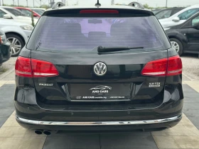 VW Passat * 2.0TDI* DSG* �������� �������*  | Mobile.bg � ����� ������ 8