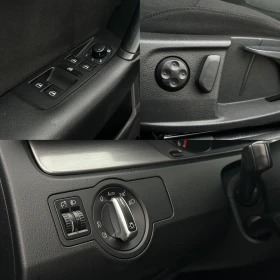 VW Passat * 2.0TDI* DSG* �������� �������*  | Mobile.bg � ����� ������ 13
