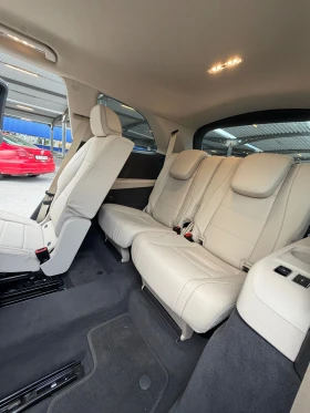 Mercedes-Benz GLS 450 FULL | Mobile.bg � ����� ������ 14