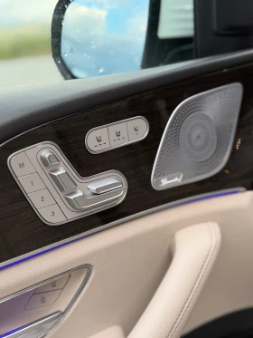 Mercedes-Benz GLS 450 FULL | Mobile.bg � ����� ������ 15