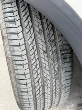Mercedes-Benz GLS 450 FULL | Mobile.bg � ����� ������ 17