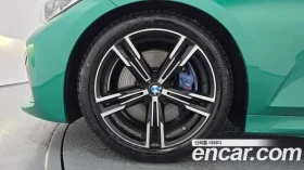 ����� �� �������� �� BMW 320