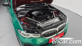 BMW 320 | Mobile.bg � ����� ������ 5