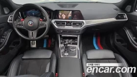 BMW 320 | Mobile.bg � ����� ������ 6