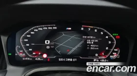 BMW 320 | Mobile.bg � ����� ������ 7