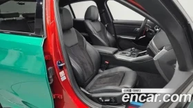 BMW 320 | Mobile.bg � ����� ������ 10
