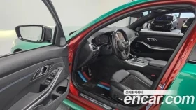 BMW 320 | Mobile.bg � ����� ������ 9