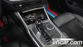 BMW 320 | Mobile.bg � ����� ������ 8