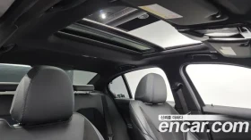 BMW 320 | Mobile.bg � ����� ������ 11
