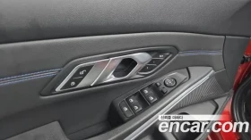 BMW 320 | Mobile.bg � ����� ������ 13