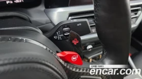 BMW 320 | Mobile.bg � ����� ������ 12