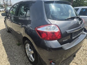 Toyota Auris 1.6 I FACELIFT, �����������, ����������, �������� | Mobile.bg � ����� ������ 4