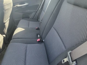 Toyota Auris 1.6 I FACELIFT/ цвят графит с климатроник | Auto.bg — изображение 12