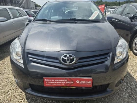 Toyota Auris 1.6 I FACELIFT, �����������, ����������, �������� | Mobile.bg � ����� ������ 3