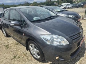 Toyota Auris 1.6 I FACELIFT, �����������, ����������, �������� | Mobile.bg � ����� ������ 2