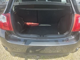 Toyota Auris 1.6 I FACELIFT, �����������, ����������, �������� | Mobile.bg � ����� ������ 6