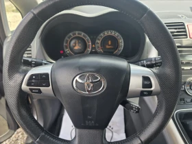 Toyota Auris 1.6 I FACELIFT, �����������, ����������, �������� | Mobile.bg � ����� ������ 15