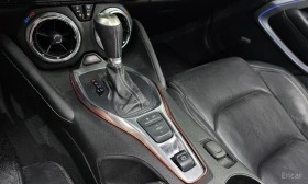 Chevrolet Camaro 6.2 SS V8* ZL1 PACK* BOSE* HEAD-UP* ���������*  | Mobile.bg � ����� ������ 13