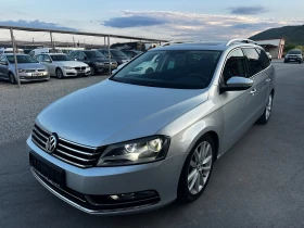VW Passat 2.0TDI 140к.с DSG HIGHLINE | Auto.bg — изображение 4