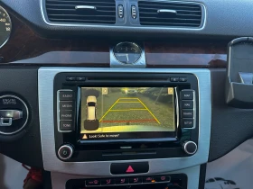 VW Passat 2.0TDI 140к.с DSG HIGHLINE | Auto.bg — изображение 14