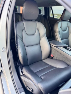 Volvo V60 ::2.0D::Inscription | Mobile.bg � ����� ������ 13