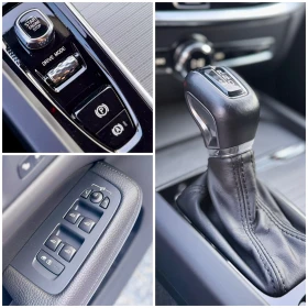 Volvo V60 ::2.0D::Inscription | Mobile.bg � ����� ������ 15