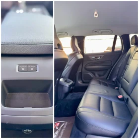 Volvo V60 ::2.0D::Inscription | Mobile.bg � ����� ������ 14
