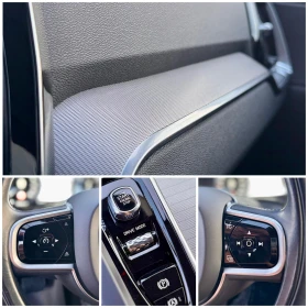 Volvo V60 ::2.0D::Inscription | Mobile.bg � ����� ������ 16