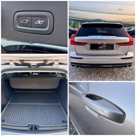 Volvo V60 ::2.0D::Inscription | Mobile.bg � ����� ������ 8