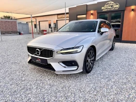 Volvo V60 ::2.0D::Inscription | Mobile.bg � ����� ������ 2