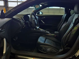 Audi Tt * CARFAX * ��� ��������� *  | Mobile.bg � ����� ������ 9