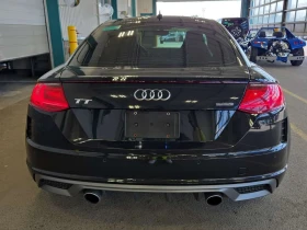 Audi Tt * CARFAX * ��� ��������� *  | Mobile.bg � ����� ������ 4