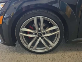 Audi Tt * CARFAX * ��� ��������� *  | Mobile.bg � ����� ������ 13