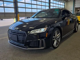 Audi Tt * CARFAX * ��� ��������� *  | Mobile.bg � ����� ������ 2