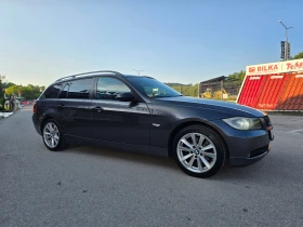 BMW 320 | Mobile.bg � ����� ������ 7