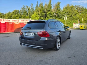 BMW 320 | Mobile.bg � ����� ������ 6