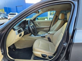 BMW 320 | Mobile.bg � ����� ������ 14