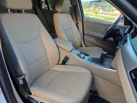BMW 320 | Mobile.bg � ����� ������ 10