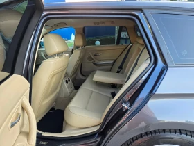 BMW 320 | Mobile.bg � ����� ������ 13