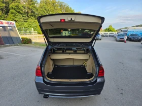 BMW 320 | Mobile.bg � ����� ������ 12
