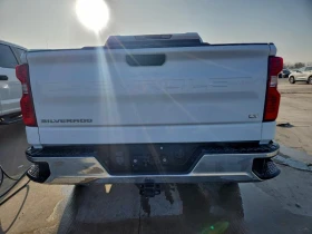 Chevrolet Silverado 5.3L 8 Rear-wheel drive | Mobile.bg � ����� ������ 6