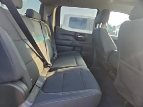 Chevrolet Silverado 5.3L 8 Rear-wheel drive | Mobile.bg � ����� ������ 10